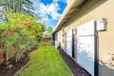 1561 Elsdon Circle - Photo 73