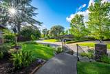 1561 Elsdon Circle - Photo 74