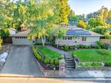 1561 Elsdon Circle - Photo 75