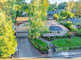 1561 Elsdon Circle - Photo 76