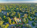 1561 Elsdon Circle - Photo 78