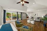 1561 Elsdon Circle - Photo 8