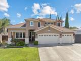 2749 Doubloon Street - Photo 1