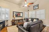 2749 Doubloon Street - Photo 10
