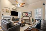 2749 Doubloon Street - Photo 11