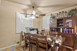 2749 Doubloon Street - Photo 12