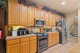 2749 Doubloon Street - Photo 13