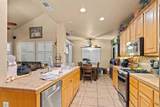 2749 Doubloon Street - Photo 14