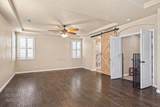 2749 Doubloon Street - Photo 15