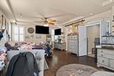 2749 Doubloon Street - Photo 16