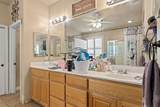 2749 Doubloon Street - Photo 17