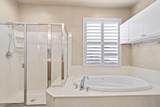 2749 Doubloon Street - Photo 18