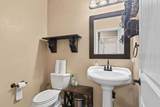 2749 Doubloon Street - Photo 19