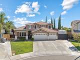 2749 Doubloon Street - Photo 2