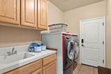 2749 Doubloon Street - Photo 20