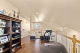 2749 Doubloon Street - Photo 21