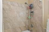 2749 Doubloon Street - Photo 22