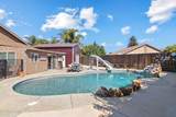 2749 Doubloon Street - Photo 23
