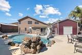 2749 Doubloon Street - Photo 24