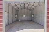 2749 Doubloon Street - Photo 25