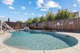 2749 Doubloon Street - Photo 26