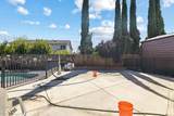 2749 Doubloon Street - Photo 27