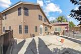 2749 Doubloon Street - Photo 28