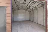 2749 Doubloon Street - Photo 29