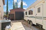 2749 Doubloon Street - Photo 30