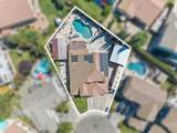 2749 Doubloon Street - Photo 31
