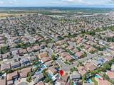 2749 Doubloon Street - Photo 32