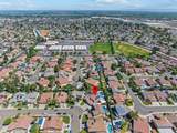 2749 Doubloon Street - Photo 33