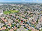 2749 Doubloon Street - Photo 34