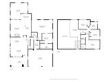 2749 Doubloon Street - Photo 35