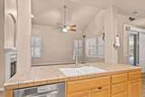 2749 Doubloon Street - Photo 36