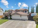 2749 Doubloon Street - Photo 4