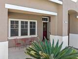 2749 Doubloon Street - Photo 5