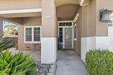 2749 Doubloon Street - Photo 6