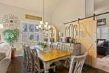 2749 Doubloon Street - Photo 7