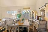 2749 Doubloon Street - Photo 8