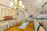 2749 Doubloon Street - Photo 9