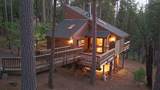 2378 Sultana Road - Photo 1