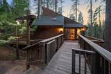 2378 Sultana Road - Photo 10