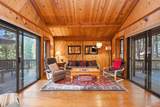 2378 Sultana Road - Photo 11