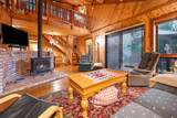 2378 Sultana Road - Photo 12