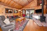 2378 Sultana Road - Photo 13