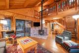 2378 Sultana Road - Photo 14