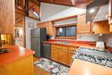 2378 Sultana Road - Photo 15
