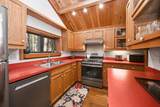 2378 Sultana Road - Photo 16