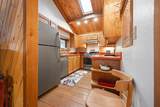 2378 Sultana Road - Photo 17